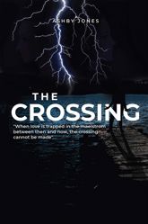 Crossing - 11 Oct 2022