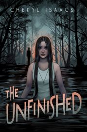 The Unfinished - 3 Sep 2024