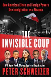 The Invisible Coup - 20 Jan 2026
