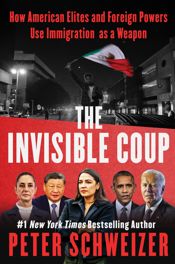 The Invisible Coup - 20 Jan 2026