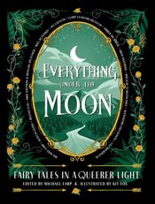 Everything Under the Moon - 10 Oct 2023