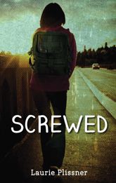 Screwed - 18 Apr 2013