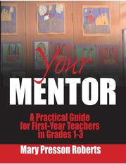 Your Mentor - 15 Sep 2018