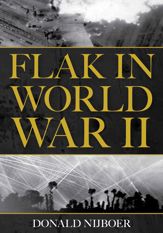 Flak in World War II - 1 Sep 2018