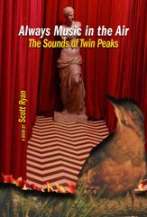 Always Music in the Air - 3 Jun 2025