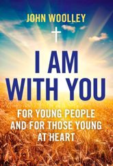 I Am With You - 16 Mar 2012