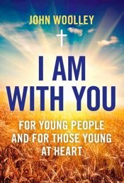 I Am With You - 16 Mar 2012