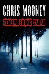 Remembering Sarah - 11 May 2010