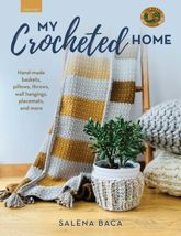 My Crocheted Home - 5 Mar 2024