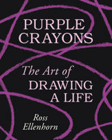 Purple Crayons - 1 Nov 2022