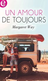 Un amour de toujours - 1 Oct 2018