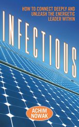 Infectious - 1 Jan 2013