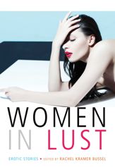 Women in Lust - 1 Nov 2011