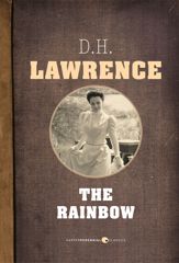 The Rainbow - 5 Feb 2013