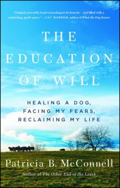 The Education of Will - 21 Feb 2017