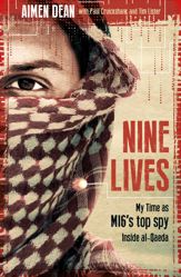 Nine Lives - 7 Jun 2018
