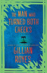 The Man Who Turned Both Cheeks - 4 Dec 2012