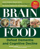 Brain Food - 24 Sep 2019