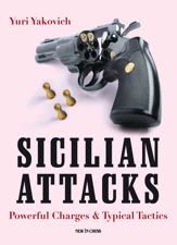 Sicilian Attacks - 7 Nov 2014