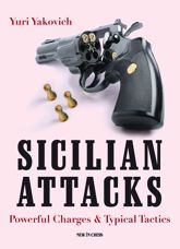 Sicilian Attacks - 7 Nov 2014