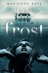 Frost - 13 Sep 2011