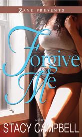 Forgive Me - 11 Feb 2014