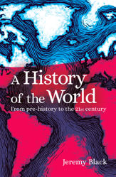 A History of the World - 15 Dec 2020