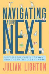 Navigating Your Next - 28 Apr 2026