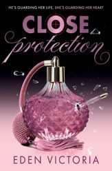 Close Protection - 13 Mar 2025
