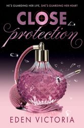 Close Protection - 13 Mar 2025