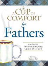 A Cup of Comfort for Fathers - 18 Mar 2010