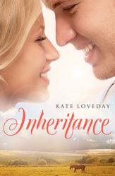 Inheritance - 1 Dec 2013