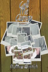 Call Me Clumsy - 11 Feb 2014