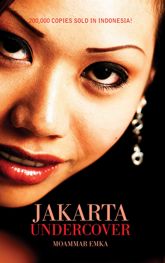 Jakarta Undercover - 14 Nov 2005