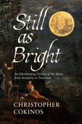 Still As Bright - 2 Apr 2024