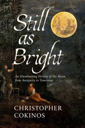 Still As Bright - 2 Apr 2024
