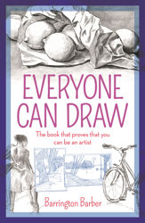 Everyone Can Draw - 13 Dec 2017