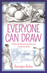 Everyone Can Draw - 13 Dec 2017