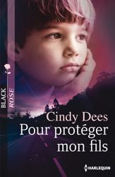 Pour protéger mon fils - 1 Oct 2013