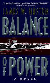 Balance of Power - 17 Mar 2009