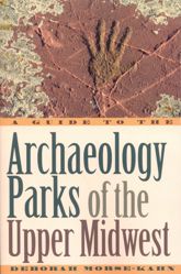 A Guide to the Archaeology Parks of the Upper Midwest - 14 Jul 2003
