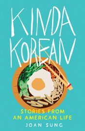 Kinda Korean - 25 Feb 2025