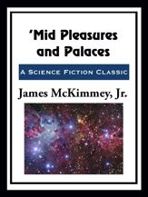 'Mid Pleasures and Palaces - 28 Apr 2020