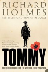 Tommy - 21 Dec 2011