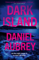 Dark Island - 25 Apr 2024