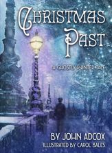 Christmas Past - 9 Nov 2021