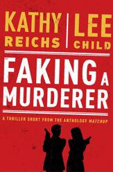 Faking a Murderer - 23 Jul 2019