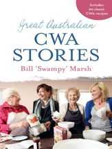 CWA Stories - 1 Oct 2011