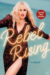 Rebel Rising - 2 Apr 2024