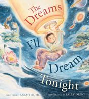The Dreams I'll Dream Tonight - 22 Jul 2025